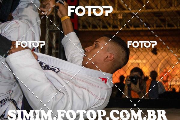 Buy your photos of the eventEXPOFIT - 2 EDIO - SBADO -DOMINGO on Fotop