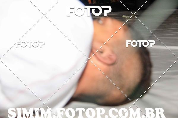 Buy your photos of the eventEXPOFIT - 2 EDIO - SBADO -DOMINGO on Fotop