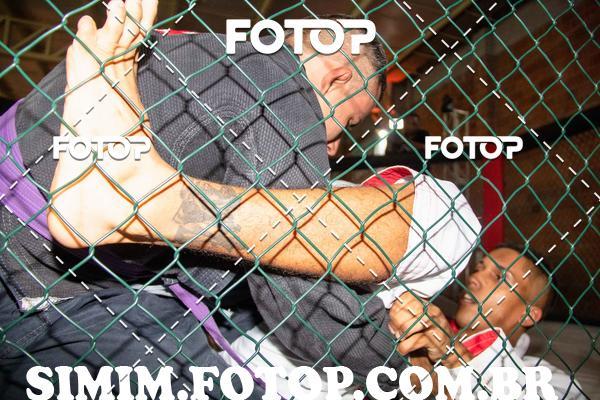 Buy your photos of the eventEXPOFIT - 2 EDIO - SBADO -DOMINGO on Fotop