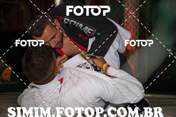 Buy your photos of the eventEXPOFIT - 2 EDIO - SBADO -DOMINGO on Fotop