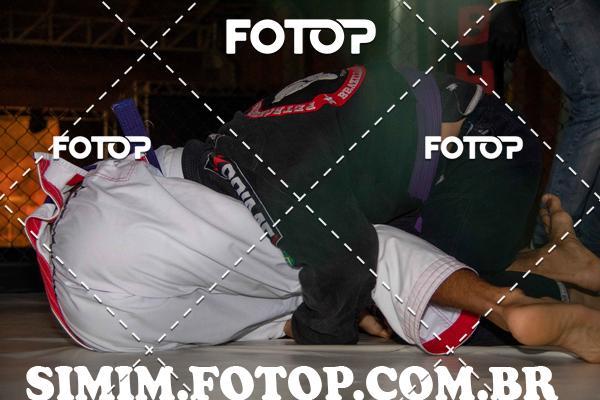Buy your photos of the eventEXPOFIT - 2 EDIO - SBADO -DOMINGO on Fotop