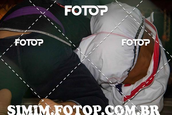 Buy your photos of the eventEXPOFIT - 2 EDIO - SBADO -DOMINGO on Fotop