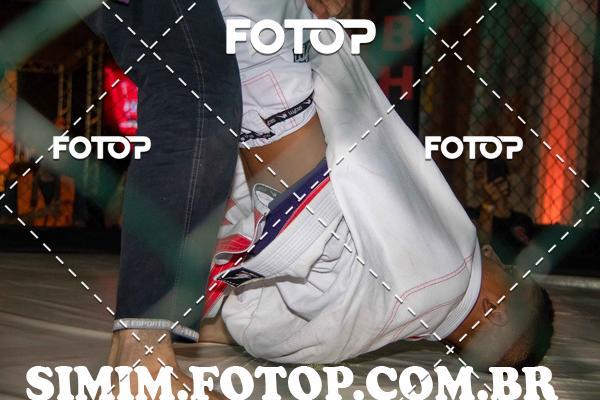 Buy your photos of the eventEXPOFIT - 2 EDIO - SBADO -DOMINGO on Fotop