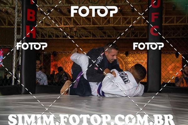 Buy your photos of the eventEXPOFIT - 2 EDIO - SBADO -DOMINGO on Fotop