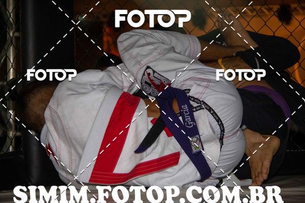 Buy your photos of the eventEXPOFIT - 2 EDIO - SBADO -DOMINGO on Fotop
