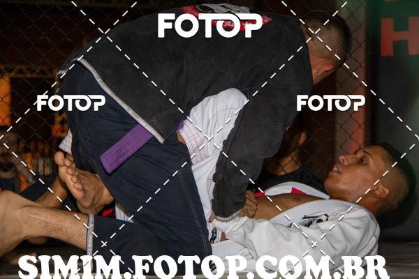 Buy your photos of the eventEXPOFIT - 2 EDIO - SBADO -DOMINGO on Fotop