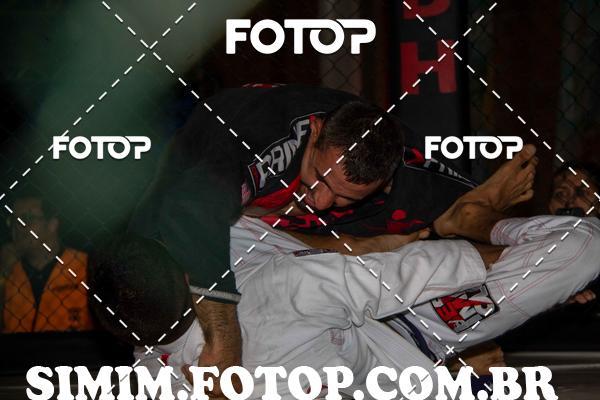 Buy your photos of the eventEXPOFIT - 2 EDIO - SBADO -DOMINGO on Fotop