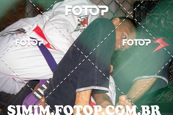 Buy your photos of the eventEXPOFIT - 2 EDIO - SBADO -DOMINGO on Fotop