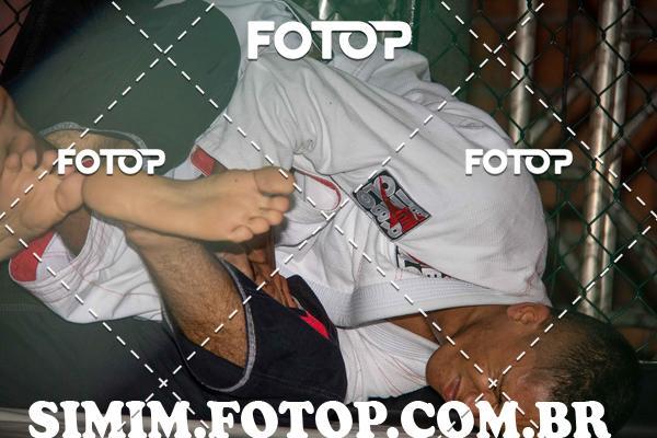 Buy your photos of the eventEXPOFIT - 2 EDIO - SBADO -DOMINGO on Fotop