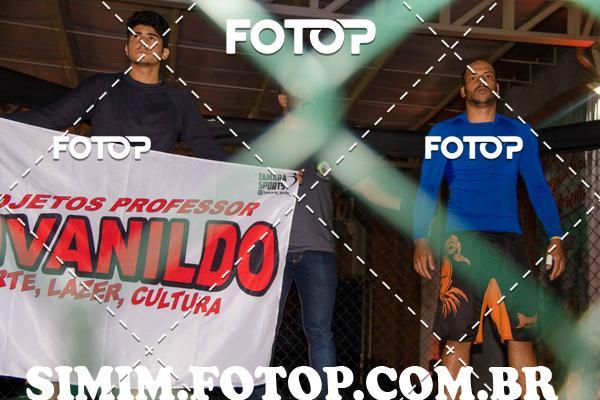 Buy your photos of the eventEXPOFIT - 2 EDIO - SBADO -DOMINGO on Fotop