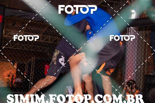 Buy your photos of the eventEXPOFIT - 2 EDIO - SBADO -DOMINGO on Fotop