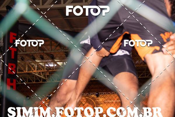 Buy your photos of the eventEXPOFIT - 2 EDIO - SBADO -DOMINGO on Fotop