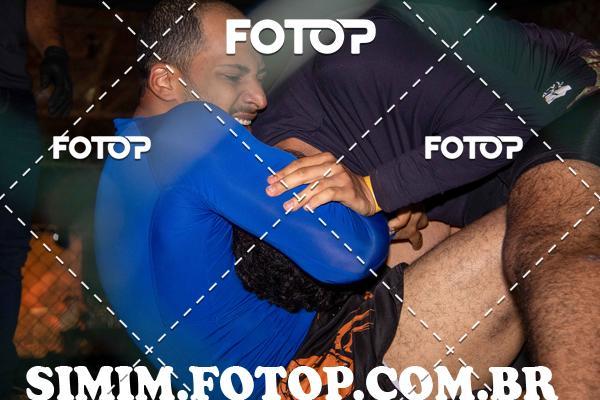 Buy your photos of the eventEXPOFIT - 2 EDIO - SBADO -DOMINGO on Fotop
