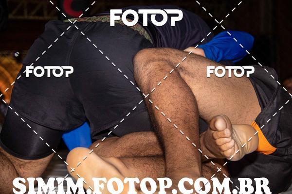 Buy your photos of the eventEXPOFIT - 2 EDIO - SBADO -DOMINGO on Fotop