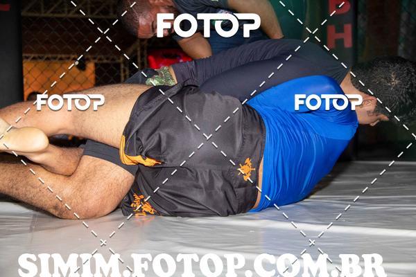 Buy your photos of the eventEXPOFIT - 2 EDIO - SBADO -DOMINGO on Fotop