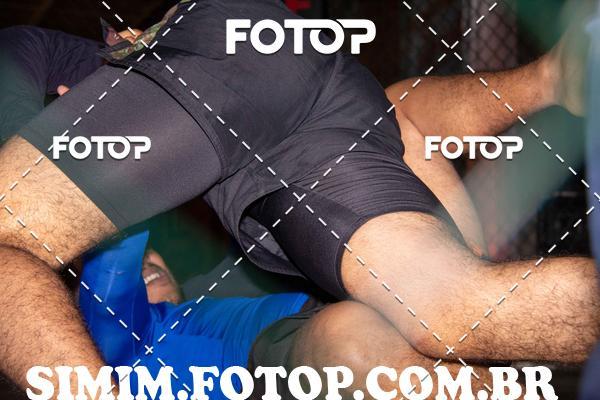 Buy your photos of the eventEXPOFIT - 2 EDIO - SBADO -DOMINGO on Fotop