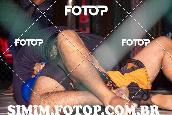 Buy your photos of the eventEXPOFIT - 2 EDIO - SBADO -DOMINGO on Fotop