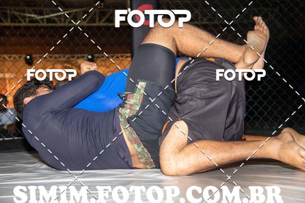 Buy your photos of the eventEXPOFIT - 2 EDIO - SBADO -DOMINGO on Fotop