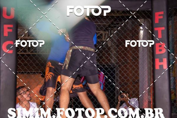 Buy your photos of the eventEXPOFIT - 2 EDIO - SBADO -DOMINGO on Fotop