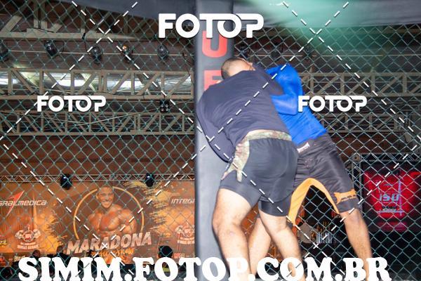 Buy your photos of the eventEXPOFIT - 2 EDIO - SBADO -DOMINGO on Fotop
