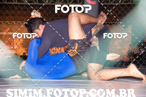 Buy your photos of the eventEXPOFIT - 2 EDIO - SBADO -DOMINGO on Fotop