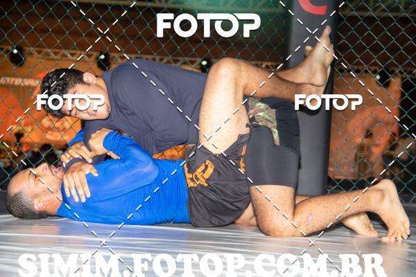 Buy your photos of the eventEXPOFIT - 2 EDIO - SBADO -DOMINGO on Fotop