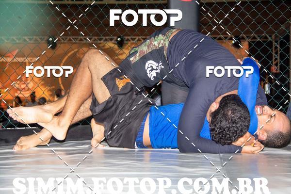 Buy your photos of the eventEXPOFIT - 2 EDIO - SBADO -DOMINGO on Fotop