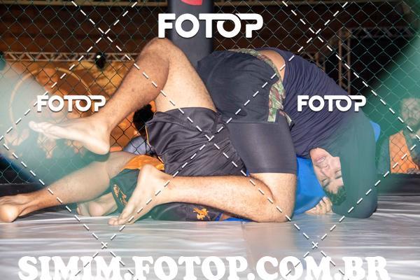 Buy your photos of the eventEXPOFIT - 2 EDIO - SBADO -DOMINGO on Fotop