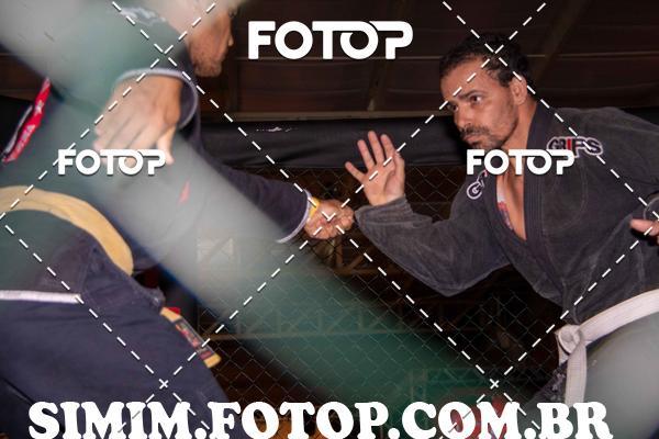 Buy your photos of the eventEXPOFIT - 2 EDIO - SBADO -DOMINGO on Fotop