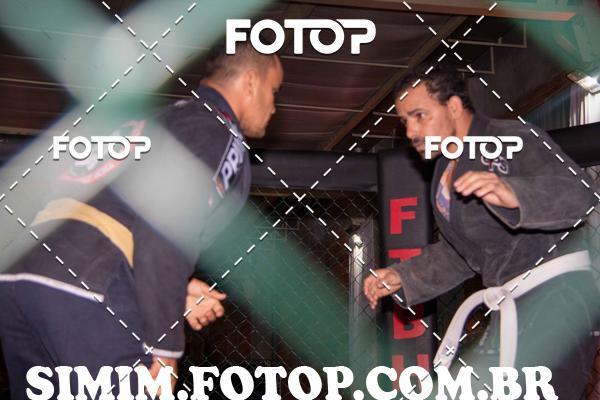 Buy your photos of the eventEXPOFIT - 2 EDIO - SBADO -DOMINGO on Fotop