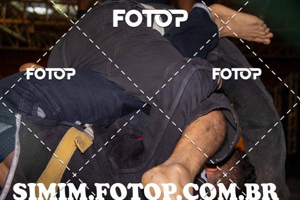 Buy your photos of the eventEXPOFIT - 2 EDIO - SBADO -DOMINGO on Fotop
