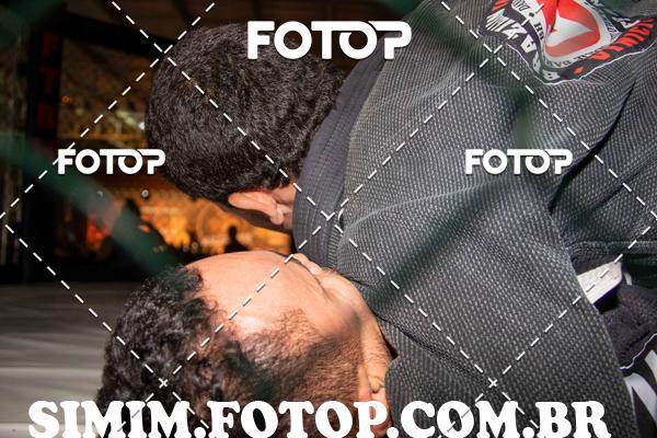Buy your photos of the eventEXPOFIT - 2 EDIO - SBADO -DOMINGO on Fotop