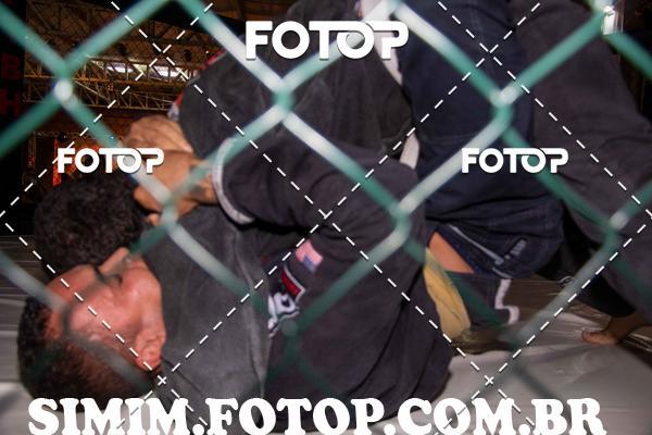 Buy your photos of the eventEXPOFIT - 2 EDIO - SBADO -DOMINGO on Fotop