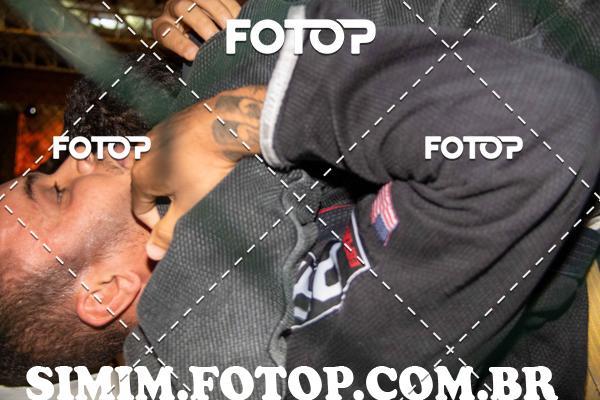 Buy your photos of the eventEXPOFIT - 2 EDIO - SBADO -DOMINGO on Fotop