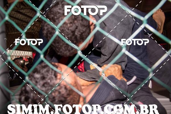 Buy your photos of the eventEXPOFIT - 2 EDIO - SBADO -DOMINGO on Fotop