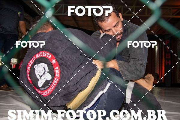 Buy your photos of the eventEXPOFIT - 2 EDIO - SBADO -DOMINGO on Fotop