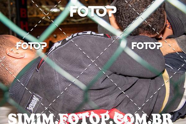 Buy your photos of the eventEXPOFIT - 2 EDIO - SBADO -DOMINGO on Fotop