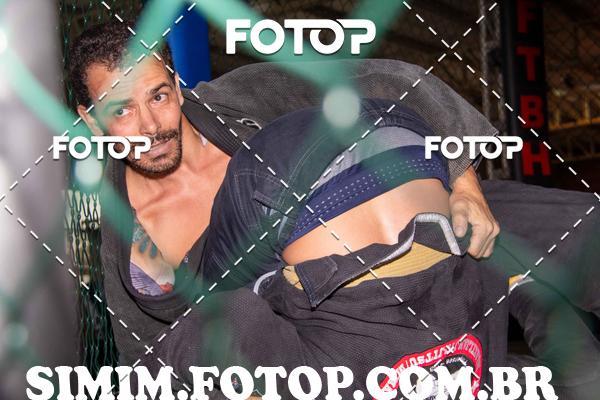 Buy your photos of the eventEXPOFIT - 2 EDIO - SBADO -DOMINGO on Fotop