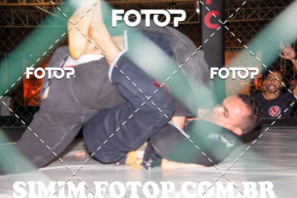 Buy your photos of the eventEXPOFIT - 2 EDIO - SBADO -DOMINGO on Fotop
