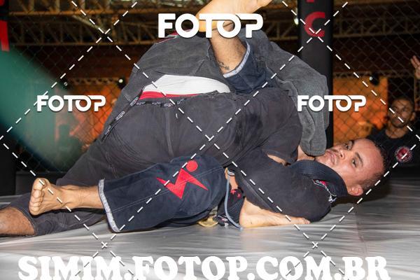 Buy your photos of the eventEXPOFIT - 2 EDIO - SBADO -DOMINGO on Fotop