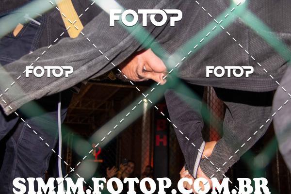 Buy your photos of the eventEXPOFIT - 2 EDIO - SBADO -DOMINGO on Fotop