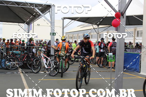 Buy your photos of the eventEXPOFIT - 2 EDIO - SBADO -DOMINGO on Fotop