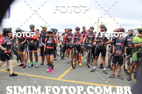 Buy your photos of the eventEXPOFIT - 2 EDIO - SBADO -DOMINGO on Fotop