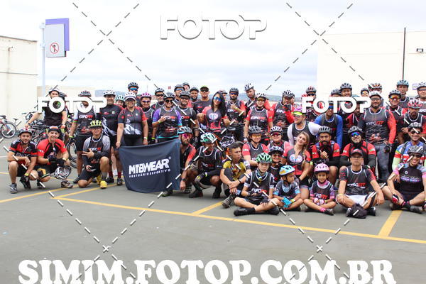 Buy your photos of the eventEXPOFIT - 2 EDIO - SBADO -DOMINGO on Fotop