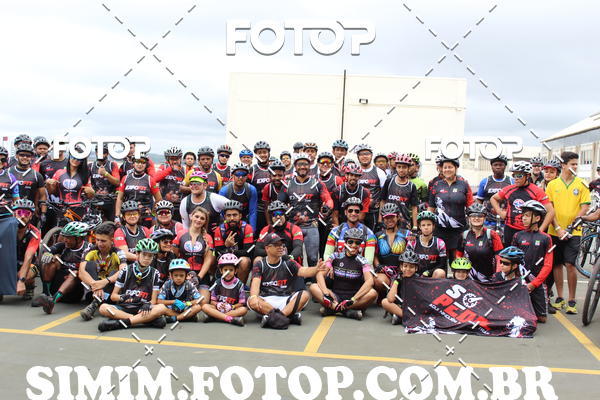 Buy your photos of the eventEXPOFIT - 2 EDIO - SBADO -DOMINGO on Fotop