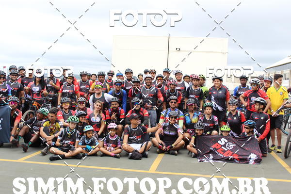 Buy your photos of the eventEXPOFIT - 2 EDIO - SBADO -DOMINGO on Fotop