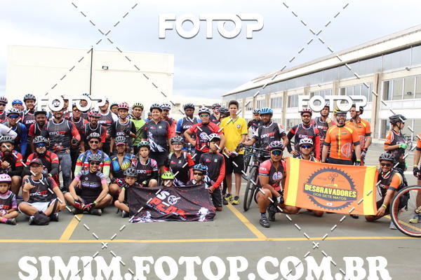 Buy your photos of the eventEXPOFIT - 2 EDIO - SBADO -DOMINGO on Fotop