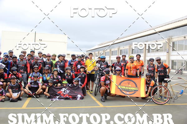 Buy your photos of the eventEXPOFIT - 2 EDIO - SBADO -DOMINGO on Fotop