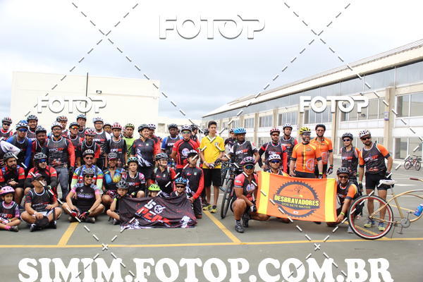 Buy your photos of the eventEXPOFIT - 2 EDIO - SBADO -DOMINGO on Fotop
