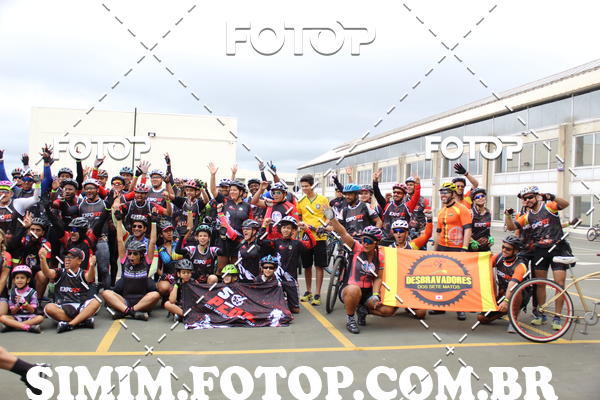 Buy your photos of the eventEXPOFIT - 2 EDIO - SBADO -DOMINGO on Fotop